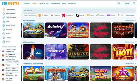 vemapostar 11|VemApostar: Casino Online em Portugal com Bónus .